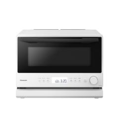 東芝【TOSHIBA】16L オーブンレンジ ホワイト フラット庫内モデル