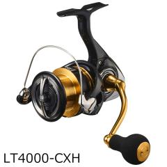 シマノ 24SLX 71 24 SLX 71 左ハンドルSHIMANO 24SLX 71 LEFT[046963