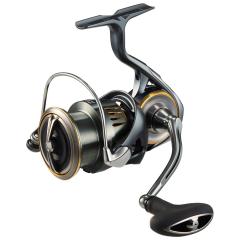 ダイワ 23 エアリティ LT4000-XH 23 エアリティ LT4000-XHDAIWA