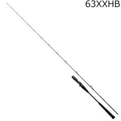 ダイワ 25 マークドライ アオリ 1.5-53・J ヤエンモデル DAIWA MARKDRY