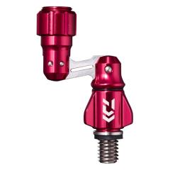 ダイワ 24ヨウシュウ8・W 24 陽舟 8・WDAIWA YOSHU へら竿[05910508