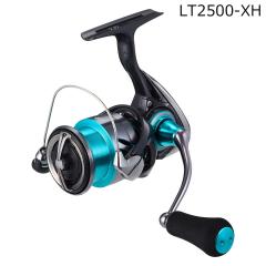 ダイワ 24エメラルダスX LT2500-XH 24 エメラルダス X LT2500-XHDAIWA