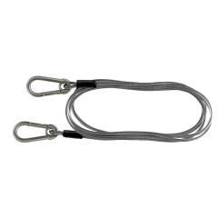 パームス モーラ 海外モデル MGGS-65L+2MF SHAKING SPECIALTY 6.5ft 2