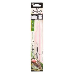 ダイワ 25 マークドライ アオリ 1.5-53・J ヤエンモデル DAIWA MARKDRY