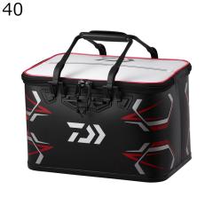 ダイワ 21ハトウ 1.5-53・N 21 波濤 1.5-53・NDAIWA 磯竿[05301084