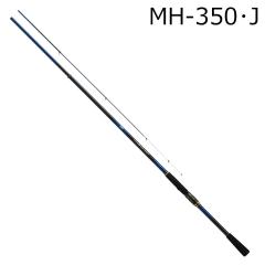 ダイワ 25メタリアエギタコMH-170 25 メタリア エギタコ MH-170