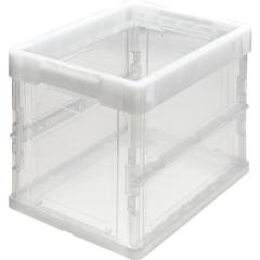 Hapyvergo 携帯用LPガス給湯器 7L タンクレス 湯沸器 1.85 GPM 熱湯