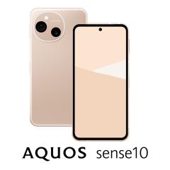 新品 未開封品 白ロム」 SIMフリー Galaxy A25 5G SC-53F [ブルー