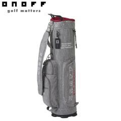 最終価格CPG GOLF カートバッグ 最終価格CPG GOLF カートバッグ