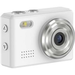 パナソニック DC-TZ99-W デジタルカメラ LUMIX ホワイト DCTZ99Wの通販