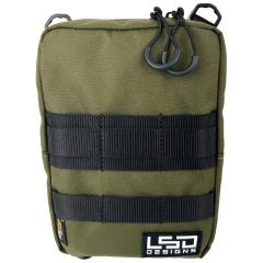 アピア グランデージ レガシー ルースレス S86MHT APIA GRANDAGE