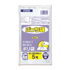 未使用 タイヨー MQ-AIR-60 エアーマット 10個 タイヨー MQ-AIR-60 エアーマット MQ−AIR−60 MQAIR60の通販は
