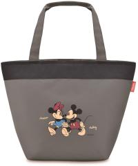 �T�[���X REZ-017DS-GY �\�t�g�N�[���[�@�O���[THERMOS[REZ017DSGY] �ԕi���A