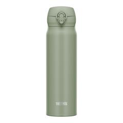 �T�[���X JNL-606-SMKKI �^��f�M�P�[�^�C�}�O�@0.6L�@�X���[�N�J�[�LTHERMOS[JNL606SMKKI] �ԕi���A