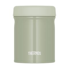 �T�[���X JEB-500-KKI �^��f�M�X�[�v�W���[�@0.5L�@�J�[�LTHERMOS[JEB500KKI] �ԕi���A