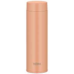 �T�[���X JOQ-480-POR �^��f�M�P�[�^�C�}�O 0.48L �y�[���I�����WTHERMOS[JOQ480POR] �ԕi���A