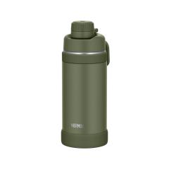 �T�[���X FJU-750-KKI �^��f�M�X�|�[�c�{�g���@0.75L�@�J�[�LTHERMOS[FJU750KKI] �ԕi���A