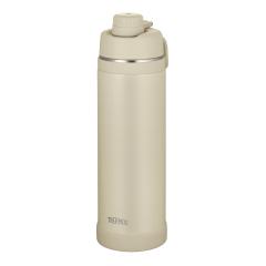 �T�[���X FJU-1500-SND �^��f�M�X�|�[�c�{�g���@1.5L�@�T���hTHERMOS[FJU1500SND] �ԕi���A