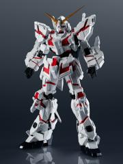 中古即納】[FIG] レッドフード - ナンセンスレッド 勝利の女神:NIKKE 