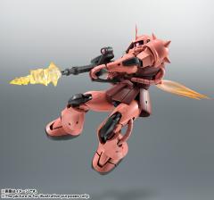 BRAVE合金13 ライドアーマー モスピーダ レイタイプ(中古品)の通販はau