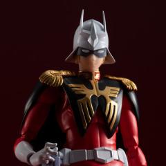 中古即納】[FIG] D賞 ナツ デフォルメ フィギュア タイトーくじ本舗