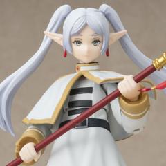 中古即納】[FIG] ポストカード付属 早咲小春(はやさきこはる