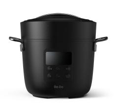 ワンダーシェフ(Wonder chef) NMDA10 両手圧力鍋 10Lの通販はau PAY