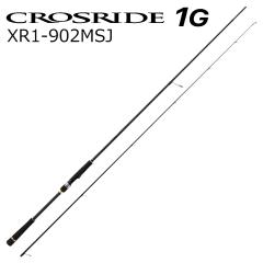 ダイワ 26コウガAIR D68HB TG・E 26 紅牙AIR D68HB TG・E (電動モデル