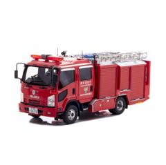 CORGI 【再生産】1/36 ジャイロコプター（リトル・ネリー）007 NEW