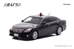 中古即納】[MDL] トミカ No.89 1/61 トヨタ コロナ 2000GT(シルバー/黒