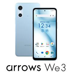 BASIO active3 Android ベイシオ スマートフォン auオンラインショップ