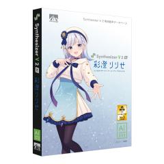 【中古】 感動素材 10000 HEMERA Photo-Objects 8 感動素材 10000 HEMERA Photo-Objects 8(中古品)の通販はau PAY