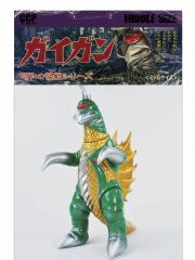 中古即納】[FIG] ねんどろいど 273 ハンター♀剣士 ベリオX
