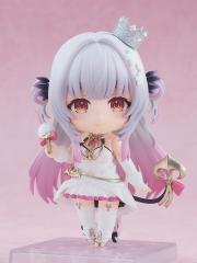 ちびきゅんキャラ アイドルマスター 生っすか!?コレクション vol.4 全3種セット ちびきゅんキャラ アイドルマスター 生っすか!?コレクション vol