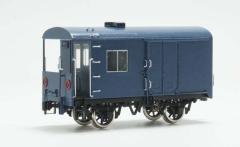 バックマン (HO) 028-58815 きかんしゃトーマス オリバー ホビー