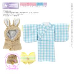 中古即納】[FIG] FOTSオリジナルメイド「ステルラ」 1/6 完成品