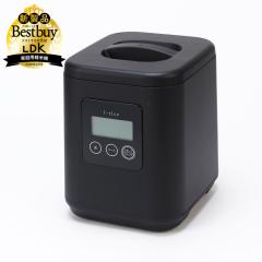 象印 精米機 1升 グレー BR-EB10-HA(中古品)の通販はau PAY マーケット