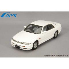 スカイライン　ミニカー 4582224940851.jpg