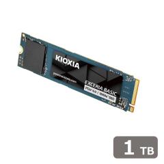 内蔵型SSD Ediloca EN855 1TB PCIe Gen4x4 NVMe M.2 Amazon | Ediloca EN855 SSD ヒートシンク付き 1TB PCIe Gen4x4 NVMe M