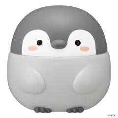妖怪メダル】たらりん/ノーマル(グレー)/妖怪ウォッチ（中古品）の通販