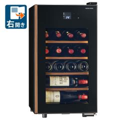 さくら製作所 SV155 ワインセラーPRO CLASS【ラージサイズ/ツイン冷却