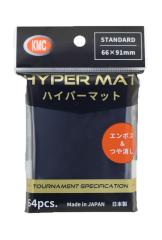 ポケモンカードゲーム SM8a ダークオーダー ガオガエンGX SR | ポケカ