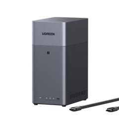 DVA1622 ディープラーニングNVRシリーズ Synology [NAS (2ベイ)]の通販