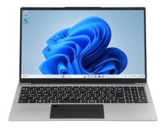 予約]富士通 ノートパソコン FMV Note U FMVU550K3W/14型/WUXGA/Core