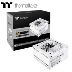 CFD販売 ノートPC用メモリ DDR4-2666 (PC4-15600) 16GB×1枚 (16GB