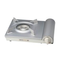 ガスコンロ プロパンガス リンナイ 2口 KG67BEL-LP ベージュ系 1m