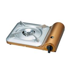 �C���^�j CB-TS-5 �J�Z�b�g�R�����@�S�[���hiwatani�@�C���^�j�J�Z�b�g�t�[�@�B�l�X����V[CBTS5] �ԕi���A