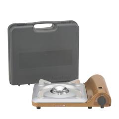 �C���^�j CB-TS-5-A �J�Z�b�g�R�����@�S�[���h�@�i�P�[�X�t���jiwatani�@�C���^�j�J�Z�b�g�t�[�@�B�l�X����V[CBTS5A] �ԕi���A
