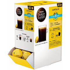 サーマルカラフとMoccamaster KBT 10カップコーヒーブリューワー