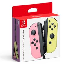 Switch】マイクロSDカード 128GB for Nintendo Switch 返品種別Bの通販